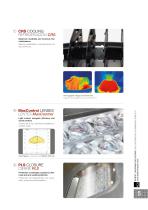 LEDing CATALOG-5