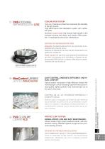 LEDing CATALOG-7