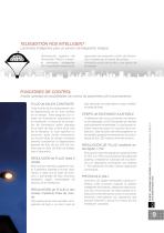 LEDing CATALOG-9