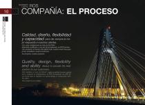 LUMINAIRES CATALOG-10