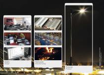 LUMINAIRES CATALOG-11