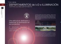 LUMINAIRES CATALOG-12