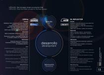 LUMINAIRES CATALOG-13
