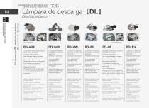 LUMINAIRES CATALOG-14