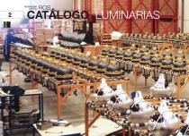 LUMINAIRES CATALOG-2