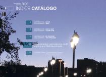 LUMINAIRES CATALOG-4