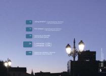LUMINAIRES CATALOG-5