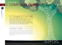 LUMINAIRES CATALOG-6
