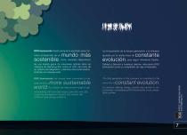 LUMINAIRES CATALOG-7