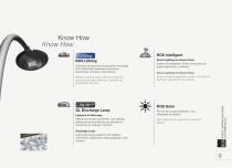 LUMINAIRES CATALOG-9