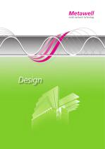 Design with Metawell® - 1