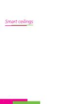 Smart ceilings - 7