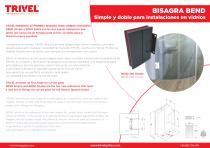 BISAGRA BEND-2