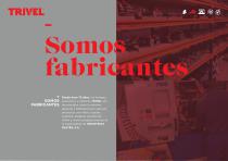 Catálogo Corporativo-4