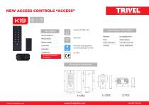 CONTROLES DE ACCESO - 5