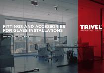 Corporate Brochure-1