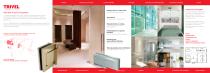 Corporate Brochure-2