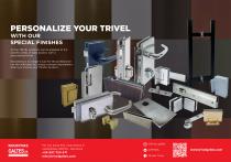 Corporate Brochure-3
