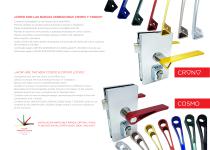 COSMO & CRONO Locks-3