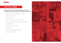 ESPECIAL NOVEDADES COLECCIÓN 2021 YA DISPONIBLE-2