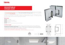 ESPECIAL NOVEDADES COLECCIÓN 2021 YA DISPONIBLE-4