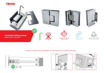 ESPECIAL NOVEDADES COLECCIÓN 2021 YA DISPONIBLE-5