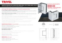 NEW HINGES DECO-2