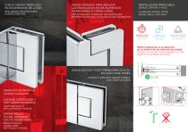 NEW HINGES DECO-3