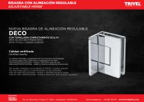 NEW HINGES DECO-4