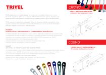 NEW MAGNETIC LOCKS AND COUNTER STRIKES MAGNET-2