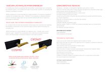 NEW MAGNETIC LOCKS AND COUNTER STRIKES MAGNET-3
