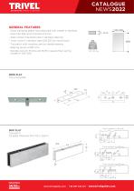 SERIE 9000 FLAT-2