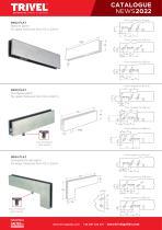 SERIE 9000 FLAT-3