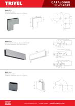 SERIE 9000 FLAT-4