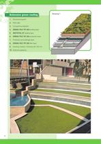 Green Roof - 4