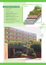 Green Roof - 5