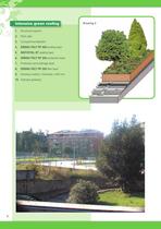 Green Roof - 6