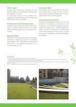 Green Roof - 7