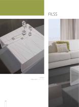 Coffee tables - 12