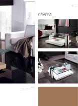 Coffee tables - 21