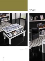 Coffee tables - 48