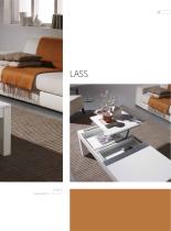 Coffee tables - 51