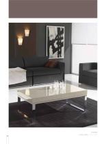 Coffee tables - 56