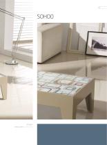 Coffee tables - 5