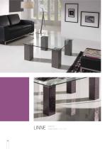 Coffee tables - 62