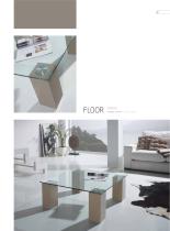 Coffee tables - 63