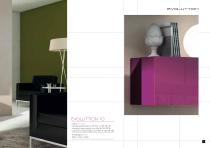 Evollution living - 21