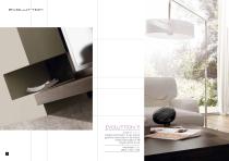 Evollution living - 22