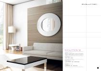 Evollution living - 33