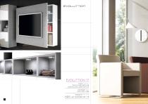 Evollution living - 34